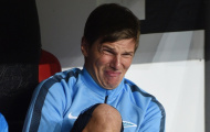 AVB thải hợp đồng kỉ lục của Wenger