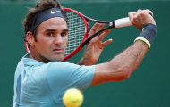 Federer - Traver: Bừng tỉnh đúng lúc