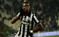 Mệt mỏi quá rồi, đi đi Pogba!