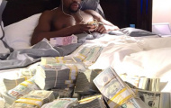Những điều ít biết về trận so găng Mayweather - Pacquiao