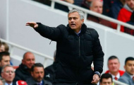 Vì sao Chelsea khó bảo vệ ngôi vương?