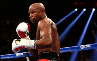 Video: Những chiến thắng knock-out ấn tượng của Floyd Mayweather