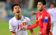 Song “Công” kỳ ảo!