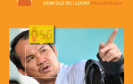 Ông trùm Microsoft “phán” Công Phượng bao nhiêu tuổi?