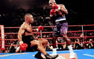 Điểm lại năm trận quyền Anh vĩ đại nhất lịch sử