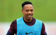 Nóng: Từ chối Southampton, Clyne tiến sát Man United?