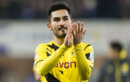 Man United buộc phải mua sắm để đuổi kịp Chelsea