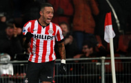 Điểm tin tối 02/05: MU thua Liverpool vụ Depay