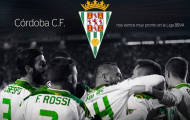 Thua thảm Barca, Cordoba chính thức xuống hạng