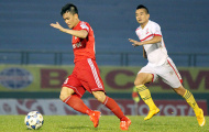 Video: Nghi vấn Công Vinh 'nhận vơ' bàn thắng nhanh nhất lịch sử V-League