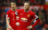 Hành động đẹp của M.U chia buồn với Rio Ferdinand