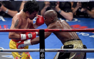 'Độc cô cầu bại' Việt Nam lý giải nguyên nhân Pacquiao bị xử thua