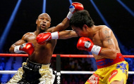 Mayweather “thỏ đế” hay Pacquiao “bất lực”?