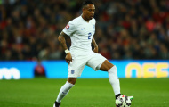 Clyne vừa từ chối ở lại Southampton, Man Utd đã vào cuộc