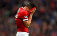 Manchester United thất trận: Đừng chỉ đổ lỗi cho Van Persie