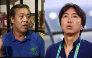 “HLV Miura có ý đồ khi đưa ra đội hình lạ”