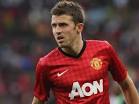 Video: Michael Carrick và chiếc chìa khóa vạn năng của Quỷ Đỏ