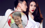 Người bênh kẻ chê Thủy Tiên 'đá xoáy' HLV Lê Thụy Hải
