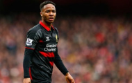 Raheem Sterling: Hãy ra đi và hãy khôn lớn!