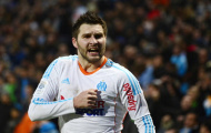 Video: Top 5 bàn thắng đẹp nhất vòng 35 Ligue 1