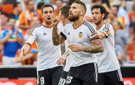 'La Liga đang dần trở nên khốc liệt hơn'