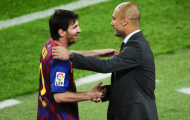 Barca: Cơ hội thay đổi lịch sử trước Bayern