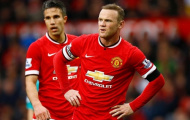 Hàng công của Man United: Đáng báo động