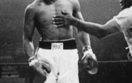 Những cuộc đấu thể thao lớn gây thất vọng như trận Mayweather - Pacquiao