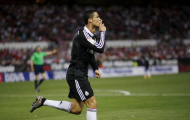 Nóng! Real nín thở chờ Ronaldo