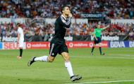 Điểm tin chiều 05/05: Wenger không bằng Mourinho; Ronaldo khiến Real lo sốt vó