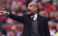 Điều gì đang chờ HLV Pep Guardiola ở Catalan ?