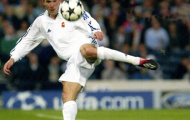 12 ngôi sao ghi bàn hàng đầu ở bán kết Champions League
