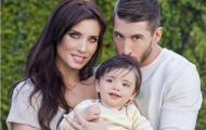 Điểm tin hậu trường 05/05: Ramos khiến Juvetus khiếp vía với bàn thắng trước đại chiến