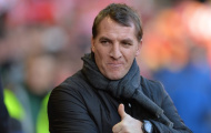 Ai nói Liverpool đang khủng hoảng?