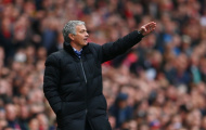 Mourinho là HLV hiệu quả nhất lịch sử Ngoại hạng Anh
