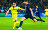 Bán kết Champions League: Cái tát đau cho người Anh