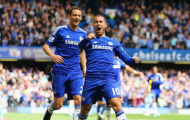 Góc Nguyễn Nguyên: Mourinho biết trước Chelsea vô địch