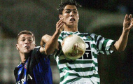 Juventus đã 'vồ hụt' Ronaldo như thế nào?