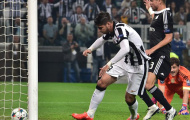 Morata: 'Thắng sân nhà vô nghĩa với Real Madrid'