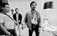 Giấu chấn thương để thi đấu, Pacquiao sắp phải đi tù?