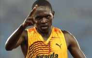 Điền kinh Uganda chấn động vì nỗi sợ lây nhiễm HIV giữa các VĐV