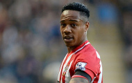 Mục tiêu của Man Utd bất ngờ quay ngoắt 180 độ