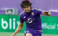 Kaka gửi gắm lời khuyên đến Gareth Bale