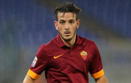 Video: Top 5 bàn thắng đẹp nhất vòng 34 Serie A