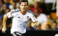 Siêu lùn Piatti: 'Valencia đủ sức gây sốc Real Madrid'