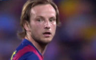 Video: Màn trình diễn của Ivan Rakitic vs Bayern Munich