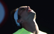 Nghich lý: Vì sao Federer ghi nhiều điểm hơn nhưng vẫn thất bại?