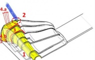 Spanish GP: Mong chờ bất ngờ sau nâng cấp