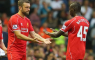 Từ Liverpool đến MU: Khi hàng công gặp vấn đề