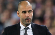 Video: Những sắc thái của Pep trong ngày trở lại Nou Camp